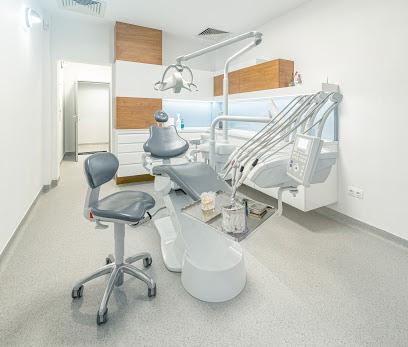 Tucson Emergency Dental - General dentist in Tucson, AZ