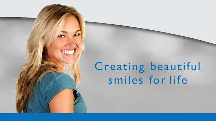 Beautiful Smiles Dental Care - General dentist in Jacksonville, FL