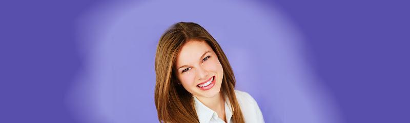Lustig and Young Orthodontics - Orthodontist in Azle, TX