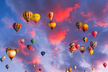 High Altitude Dental - General dentist in Albuquerque, NM