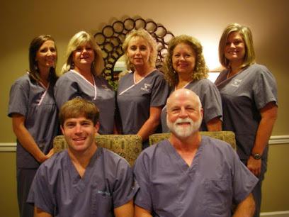 Mosal Dental Care - General dentist in Jackson, MS