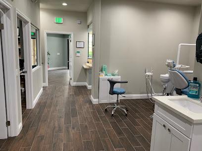 Newhope Dental Inc - General dentist in Tustin, CA
