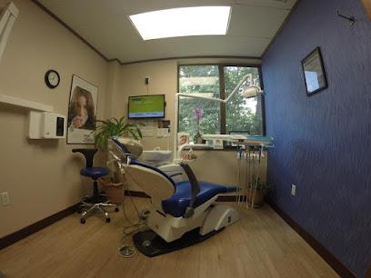 Mercy Family Dental - General dentist in Rockville Centre, NY