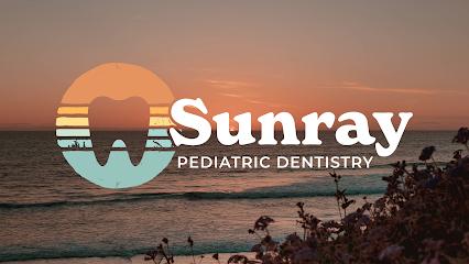 Sunray Pediatric Dentistry - Pediatric dentist in San Diego, CA