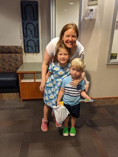 Southmoor Pediatric Dentistry - Pediatric dentist in Denver, CO