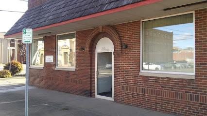 Sickinger David K DDS - General dentist in Dover, OH
