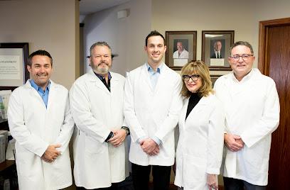Rock Road Dental - General dentist in Wichita, KS