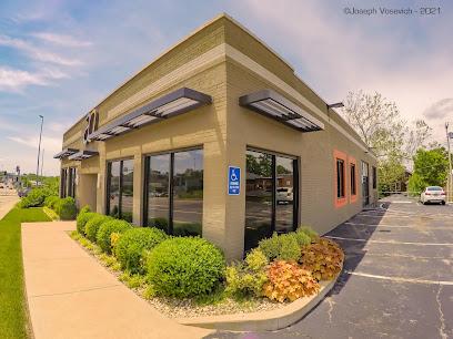 Arch Orthodontics - Orthodontist in Saint Louis, MO