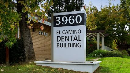 Upen J. Patel, DDS - General dentist in Sacramento, CA