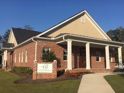 Summerville Family and Cosmetic Dentistry - General dentist in Evans, GA