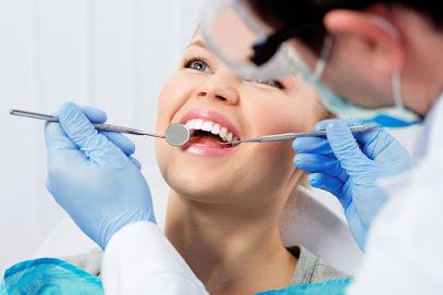 Dr.Rafael Lakhchakov DDS | Cosmetic Dentist 11418 | Dental Office - Cosmetic dentist, General dentist in Richmond Hill, NY