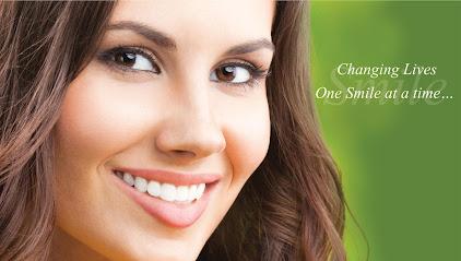 Smoky Hill Family Dentistry - General dentist in Aurora, CO