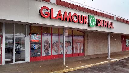 Glamour Dental - General dentist in Chicago Heights, IL