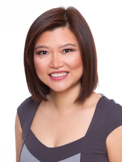 Judy Chen DDS - Endodontist in Milpitas, CA