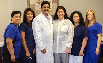 Dr. Tejal Pathak DDS - General dentist in Wharton, NJ