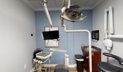 Sonrisas and Smiles Dental Care - General dentist in Springfield, VA