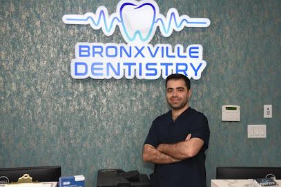 Bronxville Dentistry: Michael Aviel DDS - General dentist in Bronxville, NY