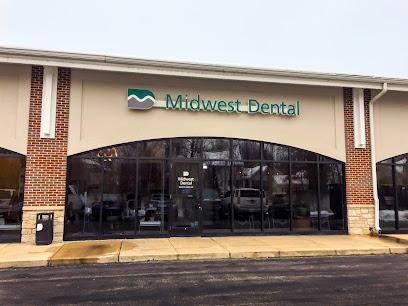 Midwest Dental - General dentist in Saint Louis, MO