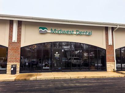 Midwest Dental – St. Louis - General dentist in Saint Louis, MO