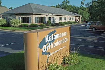 Kalamazoo Orthodontics: Dr. S. Jay Bowman - Orthodontist in Portage, MI