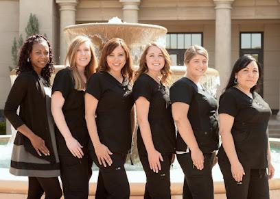 Corral Hollow Family Dental – Tracy - General dentist in Tracy, CA