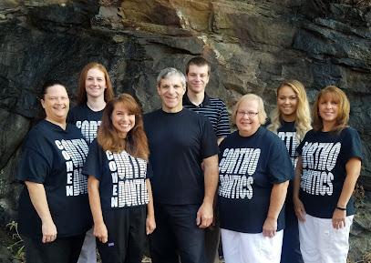 Skrobola and Frantz Family Orthodontics - Orthodontist in Scranton, PA