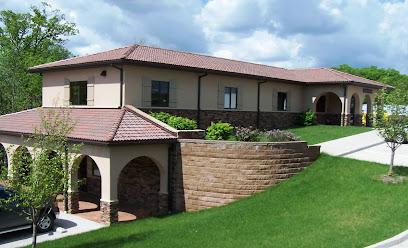 Chase Patton, D.D.S. - General dentist in Columbia, MO