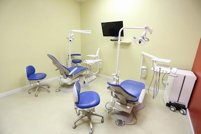 Children’s Dental World - General dentist in Chicago, IL