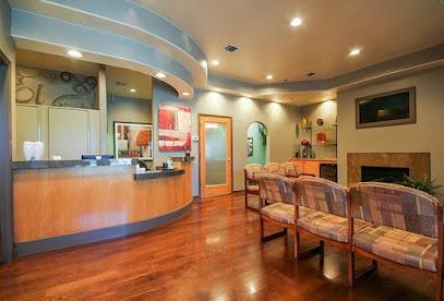 Esthetic Image Dentistry - General dentist in Plano, TX