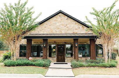 Robert W. Kleypas, DDS - Cosmetic dentist, General dentist in Cypress, TX