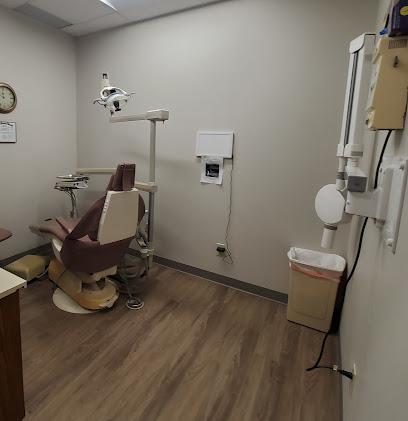 Saliba Dentistry - General dentist in Middlefield, OH