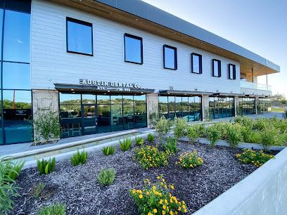 Austin Dental Company - General dentist in Austin, TX
