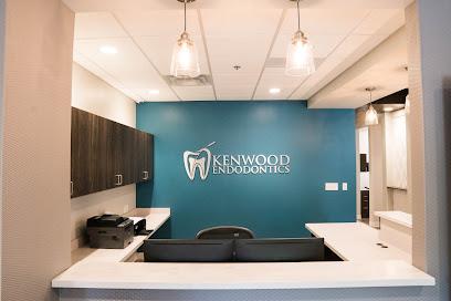 Kenwood Endodontics: Daryl Kwan, DDS, MSD and Matthew Sullivan, DDS, MSD - Endodontist in Cincinnati, OH