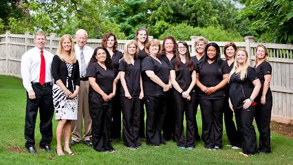 Lail Family Dentistry - General dentist in Duluth, GA