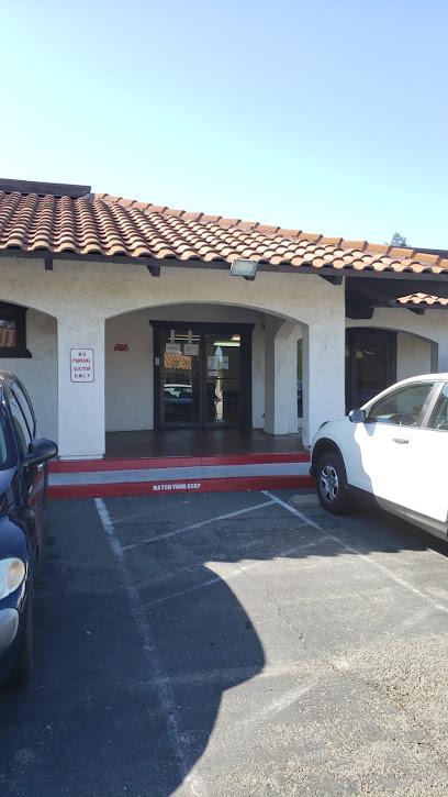 Dr. Josefina A. Matias, DMD - General dentist in Pittsburg, CA