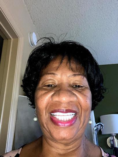 Cooper Kevin C DDS - General dentist in Chesapeake, VA