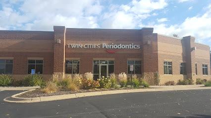 Twin Cities Periodontics - Periodontist in Minneapolis, MN