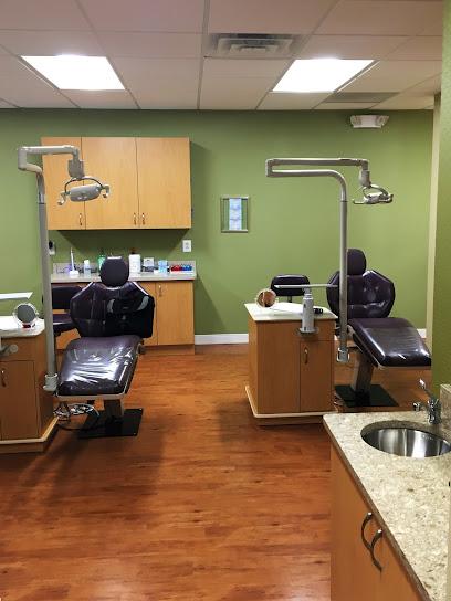 Dubin Orthodontics - Orthodontist in Monroe Township, NJ