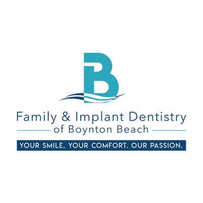 Family Dentistry of Boynton Beach - General dentist in Boynton Beach, FL