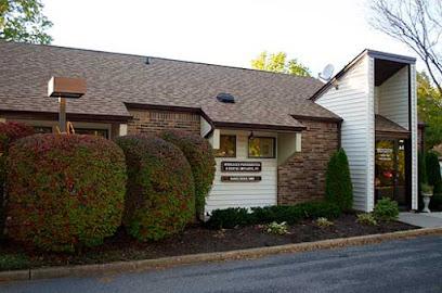 Middlesex Periodontics & Dental Implants, PC - Periodontist in East Brunswick, NJ