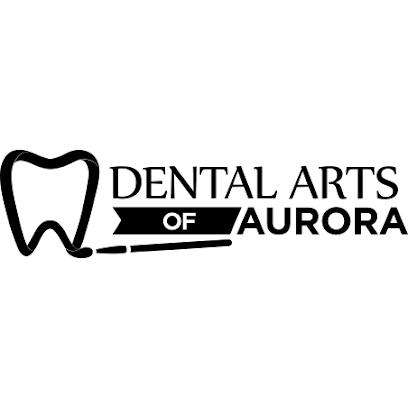 Dental Arts of Aurora - General dentist in Aurora, OH