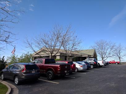 Michael Tribe Dentistry - General dentist in Ogden, UT
