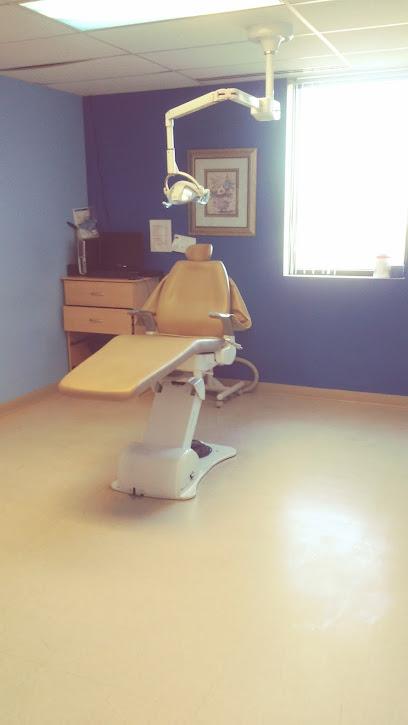 Roseland Dental Clinic - General dentist in Chicago, IL