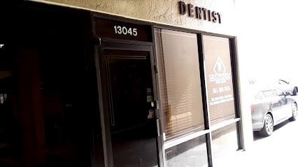 Smiles of Kendall Family Dental - General dentist in Miami, FL