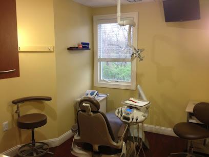 Dental Health Care Associates - General dentist in Aston, PA