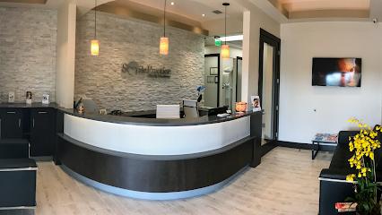 Smile Practice Family Dentistry - General dentist in Fort Lauderdale, FL