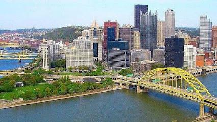 John R Bush DMD - General dentist in Pittsburgh, PA