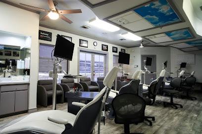 JT Orthodontics: East El Paso Location - Orthodontist in El Paso, TX