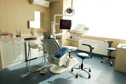 Houston Dental Clinic - General dentist in Houston, MN