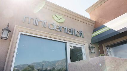Mint Dental Loft - General dentist in Altadena, CA